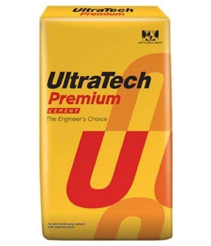 Ultratech Premium