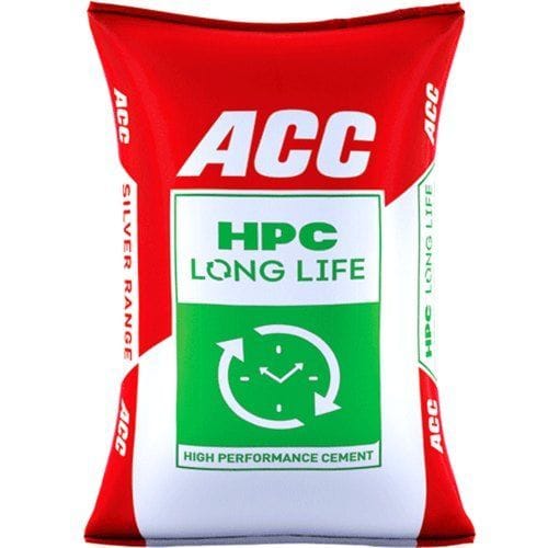 ACC HPC Long Life