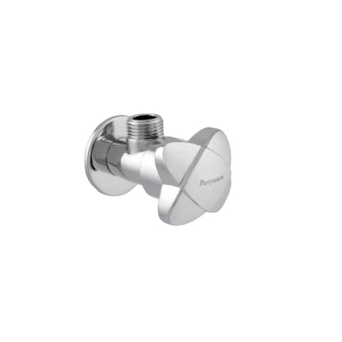 Parryware - Zest - Angle Valves (G9005A1)