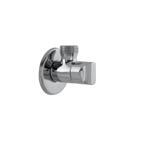 Parryware - Super - Angle Valves (T9925A1)