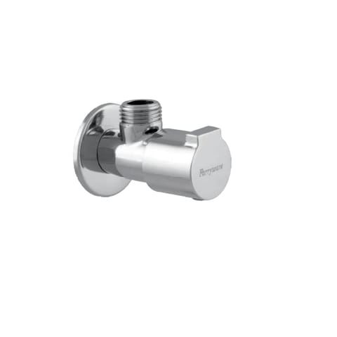 Parryware - Comfort - Angle Valves (G9004A1)