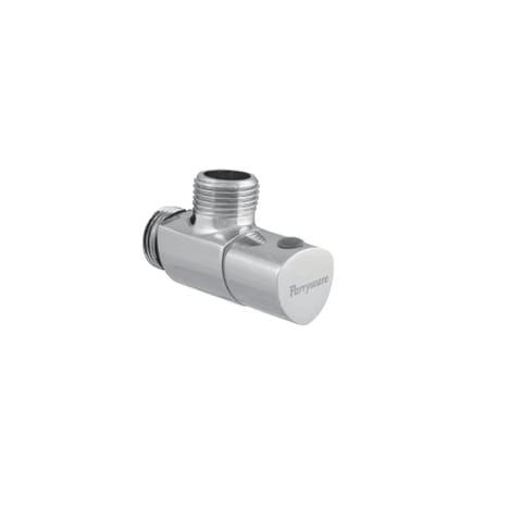 Parryware - Brook - Angle Valves (T9881A1)