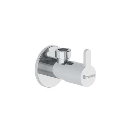 Parryware - Cute - Angle Valves (T9880A1)