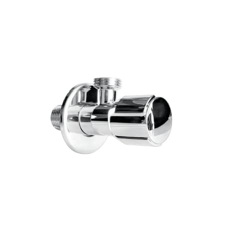 Parryware - Casa - Angle Valves (T9886A1)