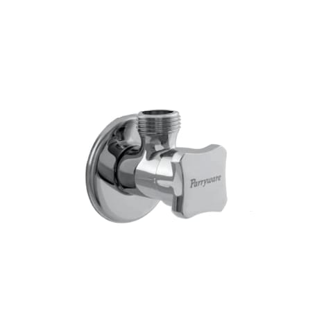 Parryware - Jade Mini - Angle Valves (T9960A1)