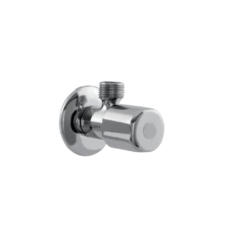 Parryware - Flow Angle Valve - Angle Valves (T9913A1)