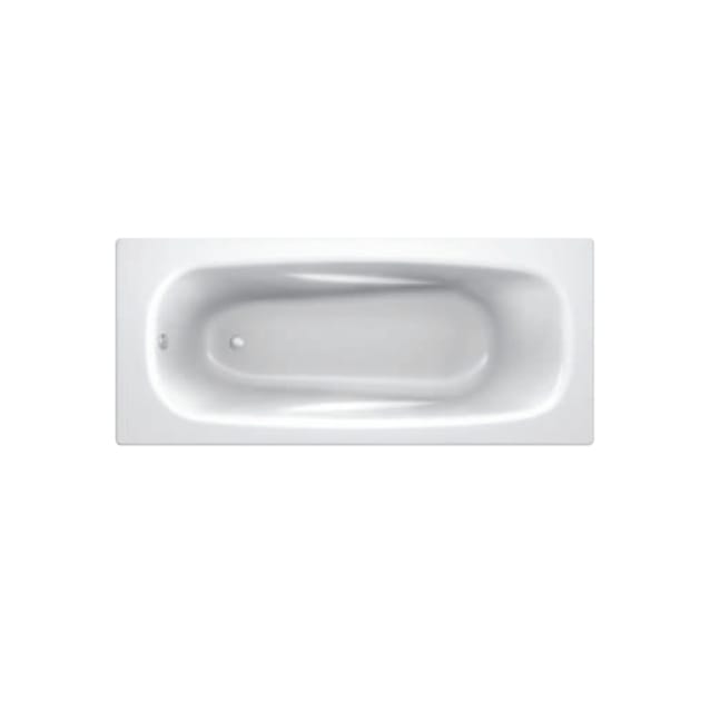 Parryware - Universal - Bath Tubs (C87441C)