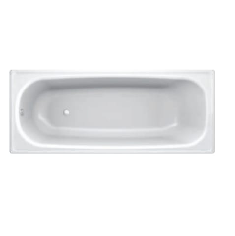 Parryware - Europa - Bath Tubs (C8722A1)