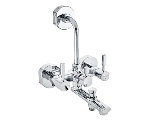 Cera - GAYLE WALL MIXER (F1014403)