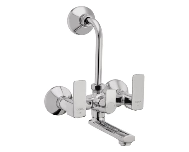 Cera - RUBY WALL MIXER (F1005401)