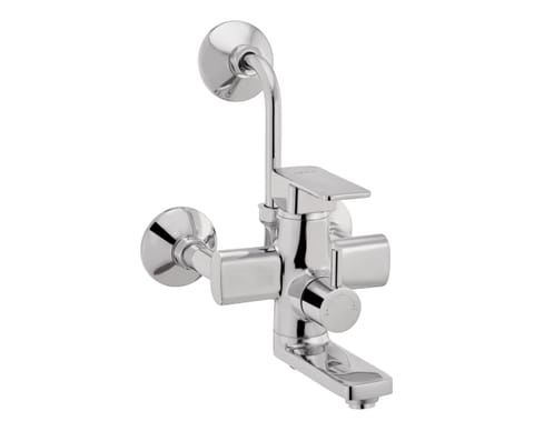 Cera - RUBY WALL MIXER (F1005413)