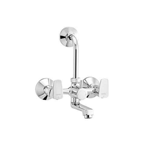 Cera - VINE WALL MIXER (F1020401)