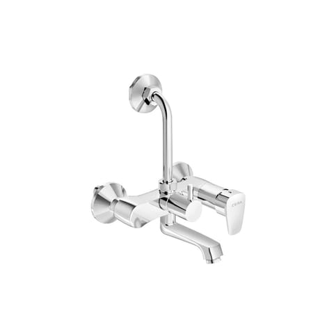 Cera - VINE SINGLE LEVER WALL MIXER (F1020411)