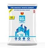 Birla White Cement 1 KG (BIRLAWHITECEMENT1KG)