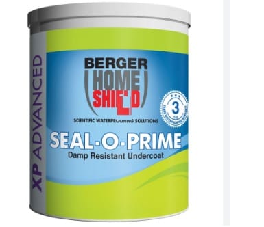 Berger - Seal-O-Prime-Hs-20 L