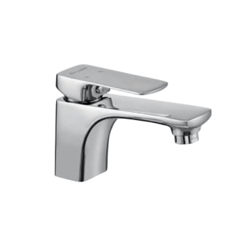 Parryware Quattro Basin Mixer (T2365A1)