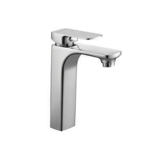 Parryware Quattro Basin Mixer (T2346A1)