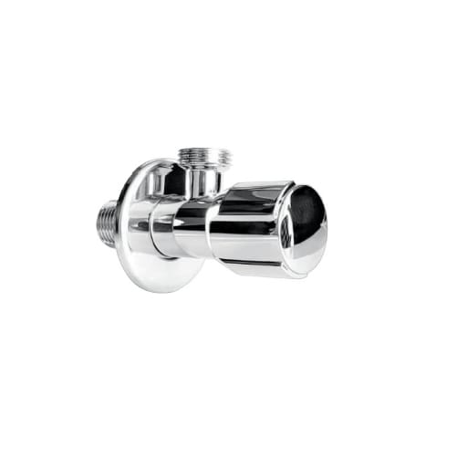 Parryware Casa Angle Valve (T9886A1)