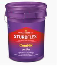 CemMix