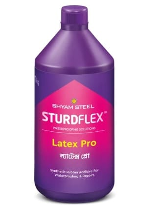 LatexPro