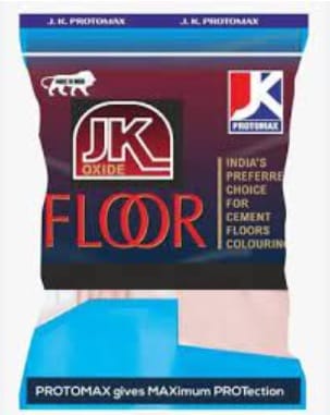 JKprotoMax JK IRON OXIDE BLUE - 1 kg