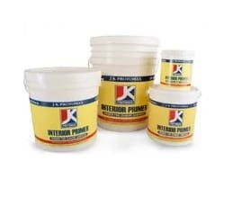 JKprotoMax JK IRON OXIDE YELLOW - 1 kg