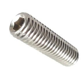 Skipper - GURB SCREW (3000011770)